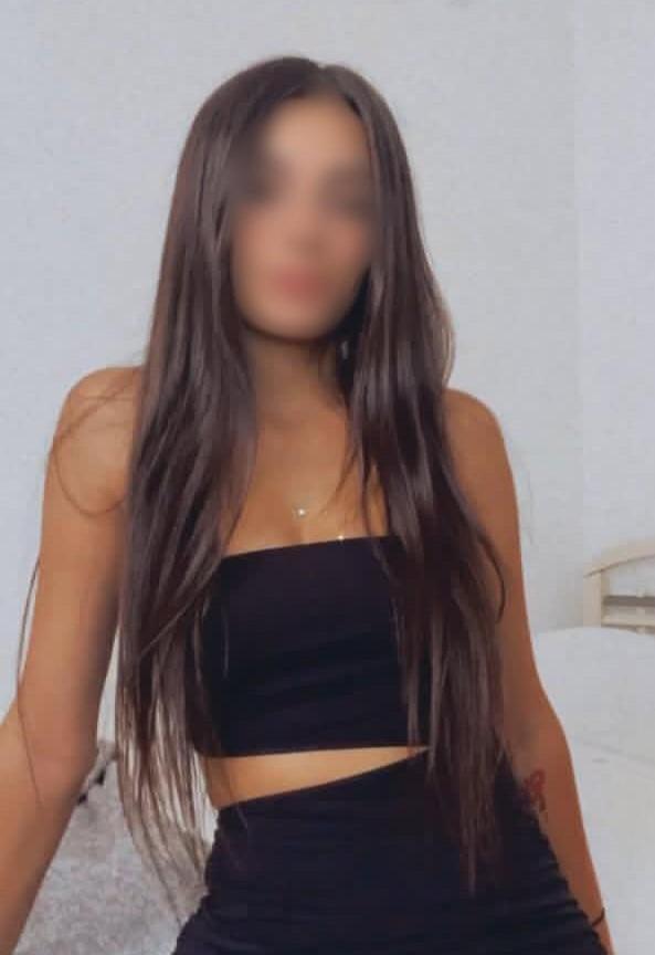 Chica busca chico en La Coruña: 