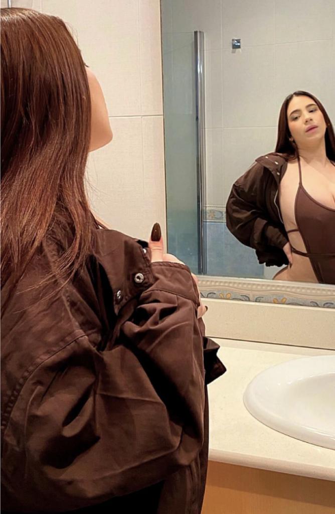 Chica busca chico en Vizcaya: 