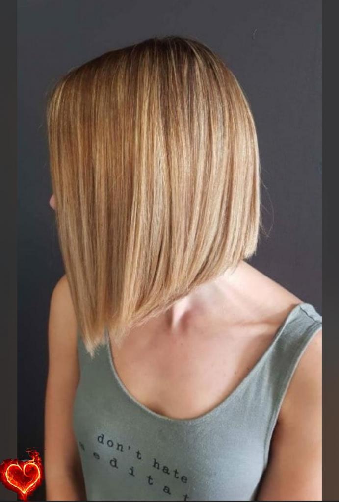 Chica busca chico en Mallorca: 