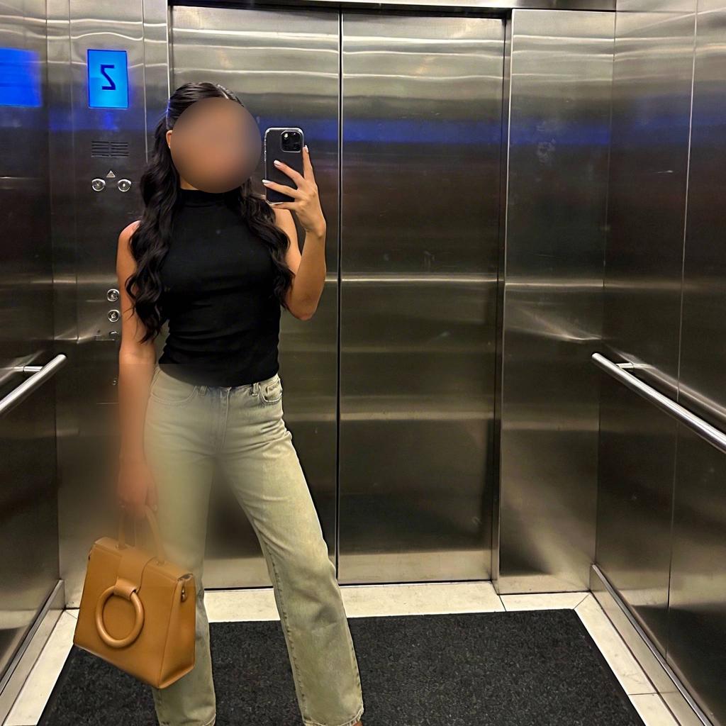 Transexual en Barcelona: 