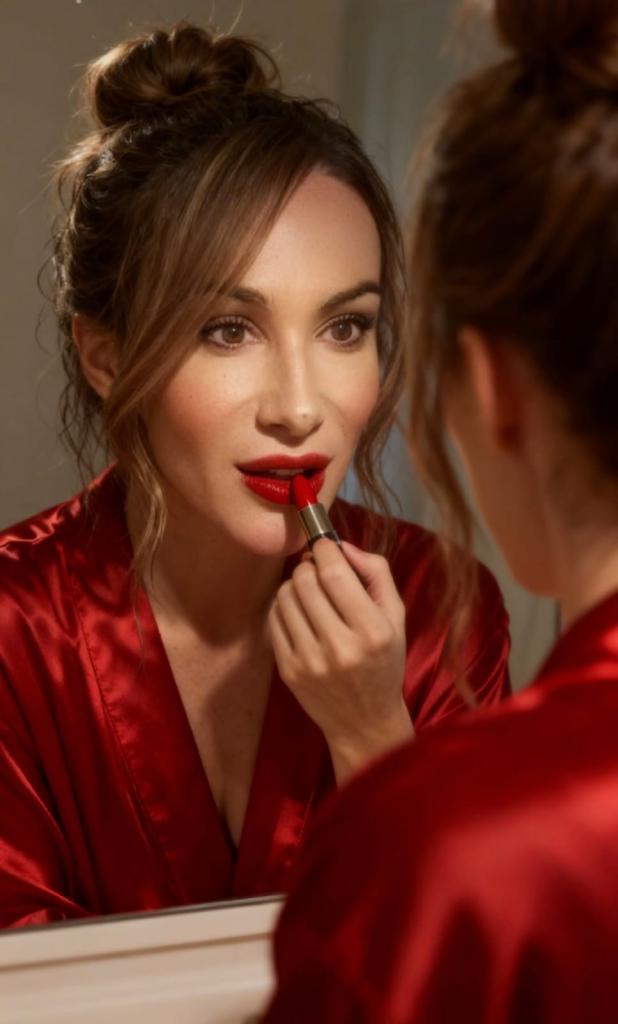 Travesti en Córdoba: 