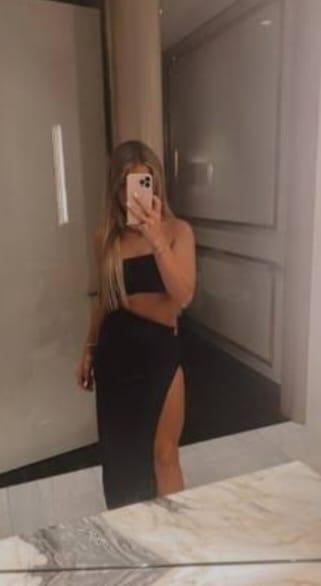 Chica busca chico en Toledo: 