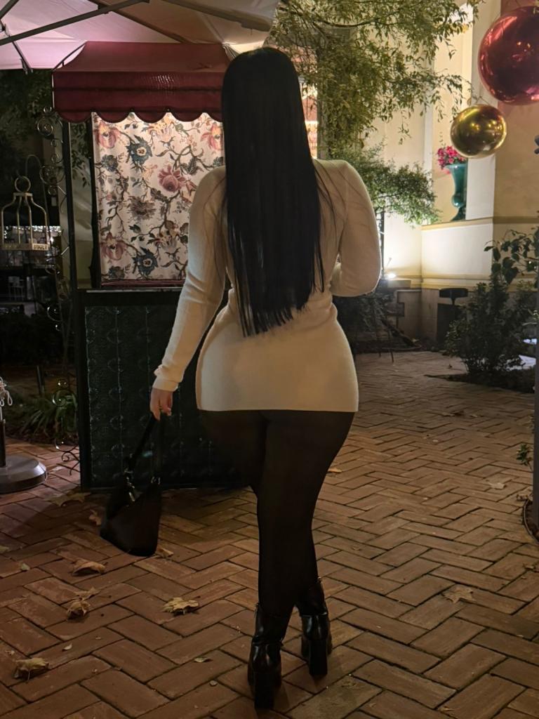 Chica busca chico en Sevilla: 