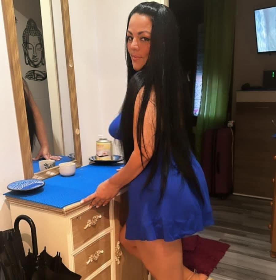 Chica busca chico en Guipúzcoa: 