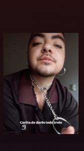 Transexual en Pontevedra: 