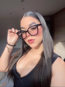 Chica busca chico en Las Palmas: 