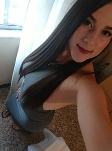 Chica busca chico en Gerona: 