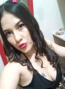 Chica busca chico en Gerona: 