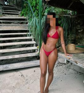 Chica busca chico en Tarragona: 