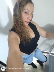 672548657: Virtual en Madrid