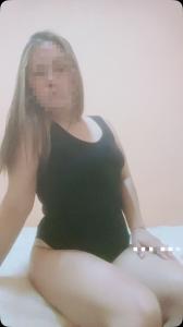 Chica busca chico en Burgos: 