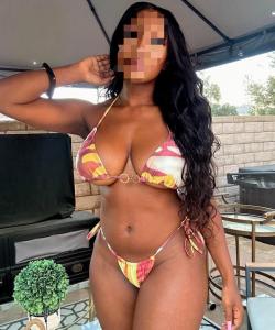 Chica busca chico en Ciudad Real: 