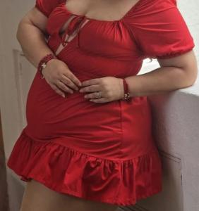Chica busca chico en Cádiz: 