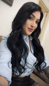 Chica busca chico en Cádiz: 