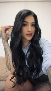 Chica busca chico en Cádiz: 