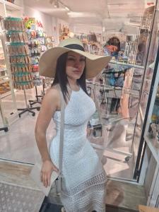 Chica busca chico en Mallorca: 