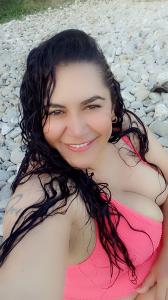 Chica busca chico en Zaragoza: 