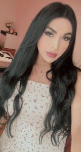 Transexual en Murcia: 