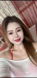 Chica busca chico en Zaragoza: 