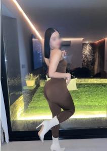 666900080: Chica busca chico en Madrid