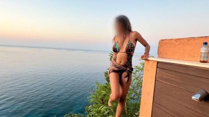 Chica busca chico en Alicante: 