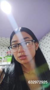 Chica busca chico en Ciudad Real: 