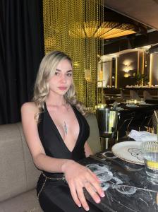 Chica busca chico en Mallorca: 