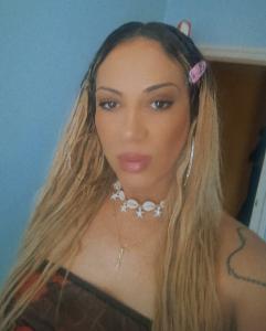 Travesti en Asturias: 