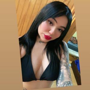Chica busca chico en Mallorca: 