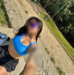 Chica busca chico en Salamanca: 