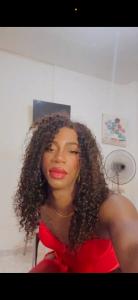 Transexual en Palencia: 