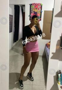 Chica busca chico en Menorca: 