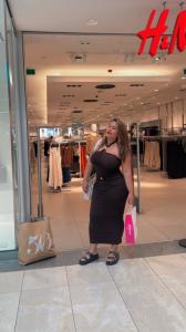 Chica busca chico en Valladolid: 
