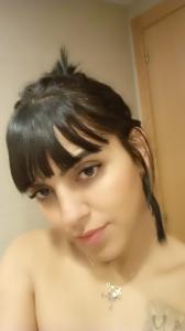 Travesti en Tenerife: 