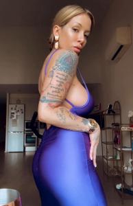 Chica busca chico en Gerona: 