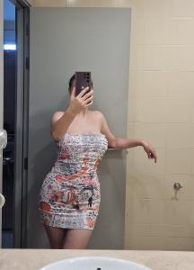 Chica busca chico en Sevilla: 
