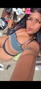Chica busca chico en Tenerife: 