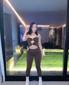 666900080: Chica busca chico en Madrid