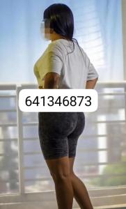 Chica busca chico en Burgos: 