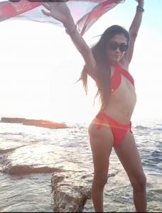 Travesti en Mallorca: 