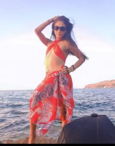 Travesti en Mallorca: 