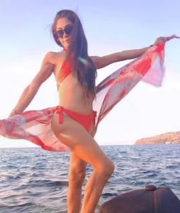 Travesti en Mallorca: 