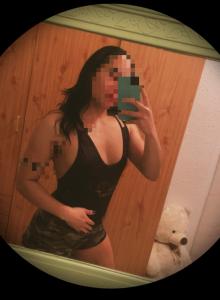 Chica busca chico en Tarragona: 