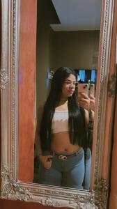 Chica busca chico en Sevilla: 