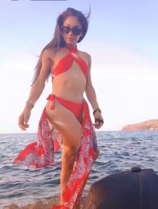 Travesti en Mallorca: 