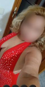 Chica busca chico en Valladolid: 