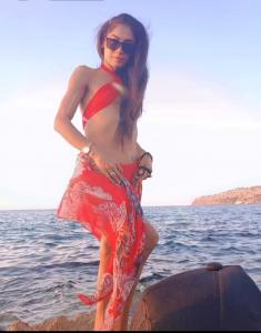 Travesti en Mallorca: 