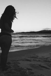 600027528: Chica busca chico en Mallorca