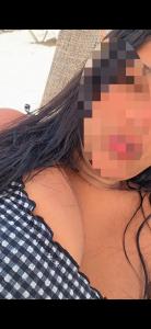 Chica busca chico en Tenerife: 