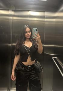 Chica busca chico en Mallorca: 